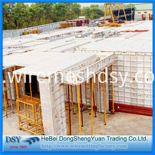 Опалубка бетонная опалубка бетонные панели опалубка formwork system concrete bracket formwork concrete panels